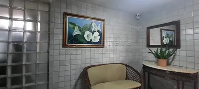 Apartamento com 3 Quartos à venda, 141m² no Paissandu, Recife - Foto 11