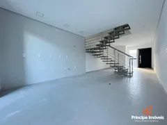 Casa com 3 Quartos à venda, 109m² no Floresta, Joinville - Foto 13