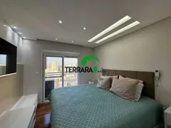 Apartamento com 4 Quartos à venda, 210m² no Vila Leopoldina, São Paulo - Foto 11