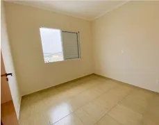 Casa com 3 Quartos à venda, 179m² no Residencial Quinta dos Vinhedos, Bragança Paulista - Foto 7