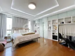 Apartamento com 3 Quartos à venda, 235m² no Barra da Tijuca, Rio de Janeiro - Foto 8