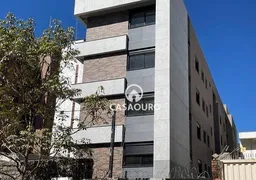 Apartamento com 2 Quartos à venda, 58m² no Serra, Belo Horizonte - Foto 2