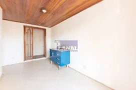 Casa Comercial com 4 Quartos para venda ou aluguel, 140m² no Mirandópolis, São Paulo - Foto 11