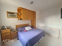 Apartamento com 3 Quartos à venda, 90m² no Jardim Marambá, Bauru - Foto 5