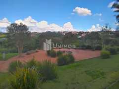 Terreno / Lote / Condomínio à venda, 1372m² no Loteamento Residencial Pedra Alta Sousas, Campinas - Foto 11