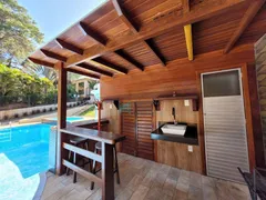 Casa de Condomínio com 6 Quartos à venda, 400m² no Condominio Condados da Lagoa, Lagoa Santa - Foto 25