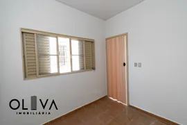 Casa com 3 Quartos à venda, 138m² no Vila Falavina, São José do Rio Preto - Foto 4