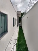 Casa com 3 Quartos à venda, 115m² no Novo Centro, Santa Luzia - Foto 16