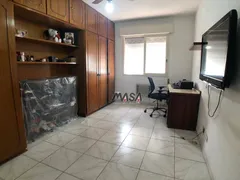 Apartamento com 2 Quartos à venda, 98m² no Marapé, Santos - Foto 6