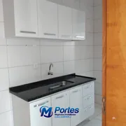 Apartamento com 2 Quartos à venda, 53m² no Jardim Yolanda, São José do Rio Preto - Foto 2