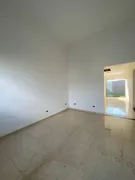 Casa com 3 Quartos à venda, 70m² no Rio Vermelho, Salvador - Foto 16