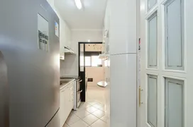 Apartamento com 3 Quartos à venda, 70m² no Saúde, São Paulo - Foto 24
