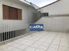 Casa Comercial com 3 Quartos à venda, 150m² no Tatuapé, São Paulo - Foto 20