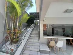 Casa com 5 Quartos para venda ou aluguel, 632m² no Jardim Londrina, São Paulo - Foto 22