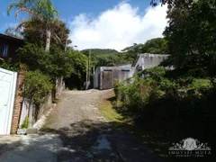Casa com 3 Quartos à venda, 162m² no Praia da Solidao, Florianópolis - Foto 18