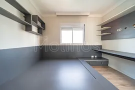 Apartamento com 3 Quartos à venda, 165m² no Cidade Mae Do Ceu, São Paulo - Foto 13