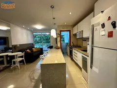 Cobertura com 3 Quartos à venda, 134m² no Cachoeira do Bom Jesus, Florianópolis - Foto 3