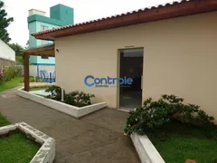 Apartamento com 2 Quartos à venda, 59m² no Forquilhinhas, São José - Foto 18