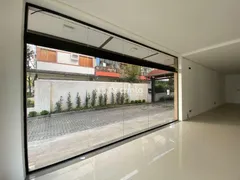 Casa Comercial à venda, 199m² no Centro, Gramado - Foto 9