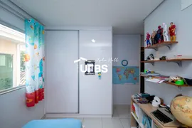 Casa de Condomínio com 4 Quartos à venda, 214m² no Loteamento Portal do Sol II, Goiânia - Foto 12