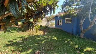 Casa de Condomínio com 3 Quartos à venda, 161m² no Loteamento Jardim das Paineiras , Itatiba - Foto 8