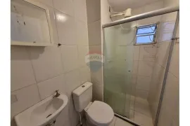 Apartamento com 3 Quartos para alugar, 55m² no Caji, Lauro de Freitas - Foto 10