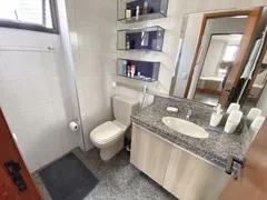 Apartamento com 4 Quartos à venda, 226m² no Meireles, Fortaleza - Foto 34