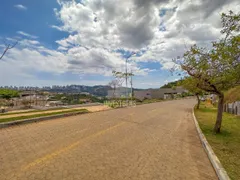 Terreno / Lote / Condomínio à venda, 1784m² no Vale dos Cristais, Nova Lima - Foto 2