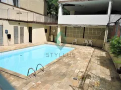 Apartamento com 2 Quartos à venda, 64m² no Riachuelo, Rio de Janeiro - Foto 4