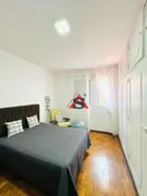 Casa com 3 Quartos à venda, 159m² no Ipiranga, São Paulo - Foto 3