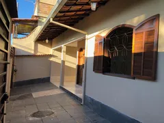 Casa com 3 Quartos à venda, 180m² no Miramar, Belo Horizonte - Foto 9