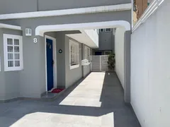 Casa com 3 Quartos à venda, 170m² no Vila Mariana, São Paulo - Foto 4