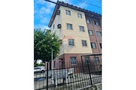 Apartamento com 3 Quartos à venda, 60m² no Rio Doce, Olinda - Foto 2