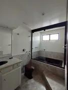 Apartamento com 3 Quartos à venda, 180m² no Agronômica, Florianópolis - Foto 4