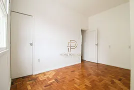 Apartamento com 3 Quartos à venda, 118m² no Botafogo, Rio de Janeiro - Foto 13