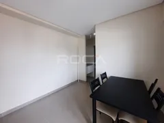 Apartamento com 1 Quarto para alugar, 39m² no Centro, São Carlos - Foto 5