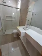 Casa de Condomínio com 4 Quartos à venda, 332m² no Ibi Aram, Itupeva - Foto 29