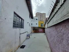 com 1 Quarto para alugar, 267m² no Vila Mariana, São Paulo - Foto 15