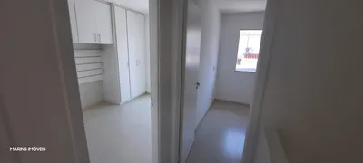 Casa de Condomínio com 3 Quartos para alugar, 99m² no Chácara Primavera, Campinas - Foto 4