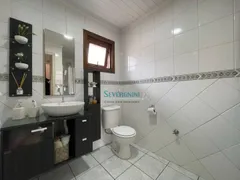 Casa de Condomínio com 3 Quartos à venda, 115m² no Vila Monte Carlo, Cachoeirinha - Foto 11
