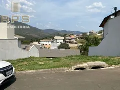 Terreno / Lote / Condomínio à venda, 450m² no Condomínio Residencial Água Verde, Atibaia - Foto 8