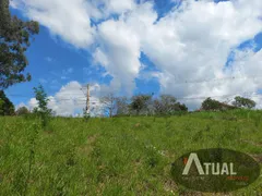 Terreno / Lote / Condomínio à venda, 500m² no Jardim Estancia Brasil, Atibaia - Foto 10