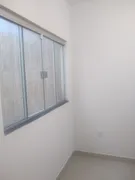 Casa com 3 Quartos à venda, 145m² no Jardim Helvécia, Aparecida de Goiânia - Foto 13