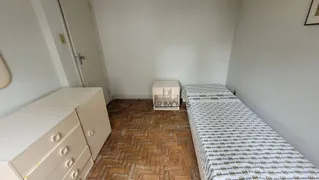 Apartamento com 3 Quartos à venda, 110m² no Pitangueiras, Guarujá - Foto 7