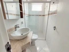 Apartamento com 3 Quartos à venda, 82m² no Centro, Balneário Camboriú - Foto 17