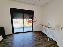 Casa de Condomínio com 3 Quartos à venda, 259m² no Residencial Ouroville, Taubaté - Foto 24