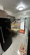 Sobrado com 4 Quartos à venda, 158m² no Planalto, São Bernardo do Campo - Foto 11