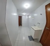 Apartamento com 3 Quartos à venda, 90m² no Brisamar, João Pessoa - Foto 16