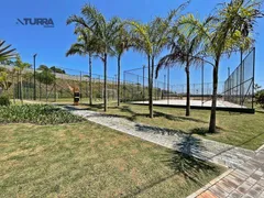 Terreno / Lote / Condomínio à venda, 360m² no Vila Santista, Atibaia - Foto 23