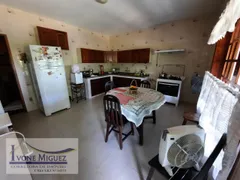 Casa com 3 Quartos à venda, 364m² no Vila Margarida, Miguel Pereira - Foto 20